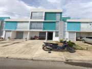 casa en venta en ciudadela la primavera. Cod V1125