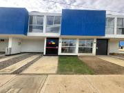 casa en venta en ciudadela la primavera. Cod V1289