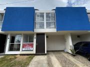 casa en venta en ciudadela la primavera. Cod V1410