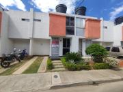 casa en venta en ciudadela la primavera. Cod V771