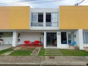 casa en venta en ciudadela la primavera. Cod V995