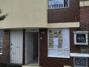 casa en venta en ciudadela la roca. Cod V7005301