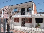 casa en venta en ciudadela metropolitana. Cod V119966