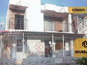 casa en venta en ciudadela metropolitana. Cod V27141