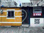 Casa en venta en Ciudadela Roldos Casa en venta en Ciudadela Roldos