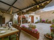 Casa En Venta En Ciudadela, Tres De Febrero, G.b.a. Zona...