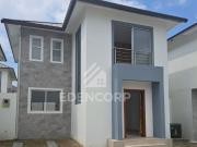 Casa en venta en Ciudadela Vistana 2000 PP 0287