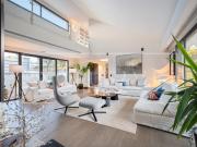 Casa en venta en Ciudalcampo. Casa de lujo de reciente...