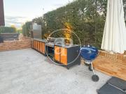 Casa en venta en Ciudalcampo. Casa en venta en...