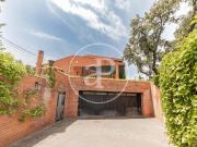 Casa en venta en Ciudalcampo. Casa en venta en...