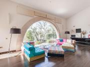 Casa en venta en Ciudalcampo. Casa en venta en...
