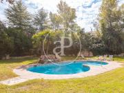 Casa en venta en Ciudalcampo. Casa en venta en...