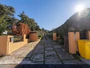 Casa en venta en Ciudalcampo. Casas.