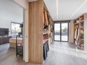 Casa en venta en Ciudalcampo. Ciudalcampo, lindando con...