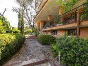 Casa en venta en Ciudalcampo. Encantador chalet con...