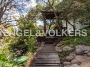 Casa en venta en Ciudalcampo. Exclusividad e intimidad...