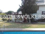 Casa en venta en Ciudalcampo. Gran chalet con encanto en...