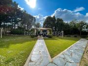 Casa en venta en Ciudalcampo. Gran chalet con vistas en...