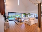 Casa en venta en Ciudalcampo. Hermosa casa en...
