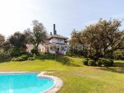 Casa en venta en Ciudalcampo. Impresionante chalet en...