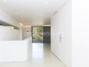 Casa en venta en Ciudalcampo. Lujo en estado puro para...