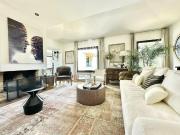 Casa en venta en Ciudalcampo. Lujosa casa en venta,...