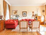 Casa en venta en Ciudalcampo. Magnífico chalet en...