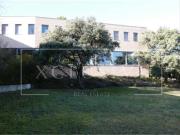 Casa en venta en Ciudalcampo. Maravillosa casa en...
