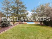 Casa en venta en Ciudalcampo. Original casa en el sur de...