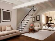 Casa en Venta en Ciutadella de Menorca