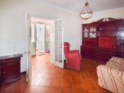 Casa en Venta en Ciutadella de Menorca