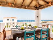 Casa en Venta en Ciutadella de Menorca