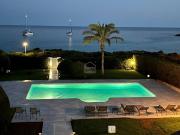 Casa en Venta en Ciutadella de Menorca
