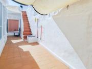 Casa en Venta en Ciutadella de Menorca