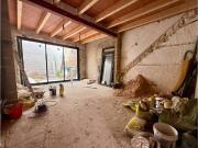 Casa en Venta en Ciutadella de Menorca