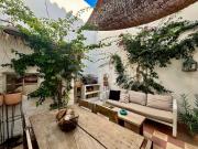 Casa en venta en Ciutadella de Menorca