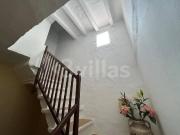 Casa en Venta en Ciutadella de Menorca