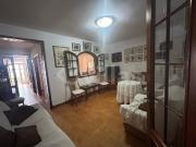 Casa en Venta en Ciutadella de Menorca