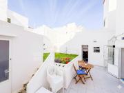 Casa en venta en Ciutadella de Menorca