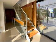 Casa en Venta en Ciutadella de Menorca