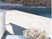 Casa en Venta en Ciutadella de Menorca
