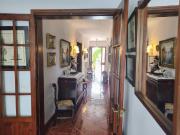 Casa en Venta en Ciutadella de Menorca