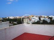 Casa en Venta en Ciutadella de Menorca