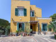 Casa en Venta en Ciutadella de Menorca