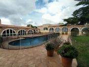 Casa en Venta en Ciutadella de Menorca