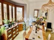 Casa en venta en Ciutadella de Menorca