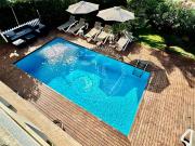 Casa en Venta en Ciutadella de Menorca