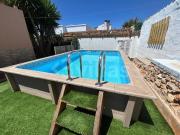 Casa en Venta en Ciutadella de Menorca