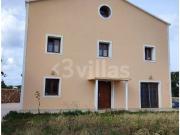 Casa en Venta en Ciutadella de Menorca