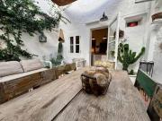 Casa en Venta en Ciutadella de Menorca